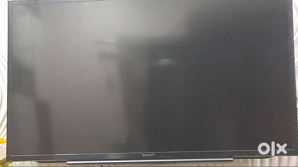 Sony KLV40R473B