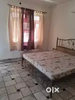 2bhk 1st floor available for rent,  tharike road ldh