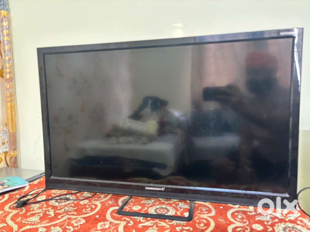 videocon TV