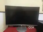 i5 pc for gaming and editing