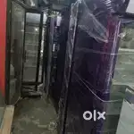 Fridge available western
