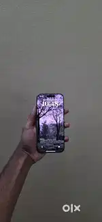 16 Pro Max 256gb