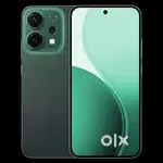 Oppo reno 14