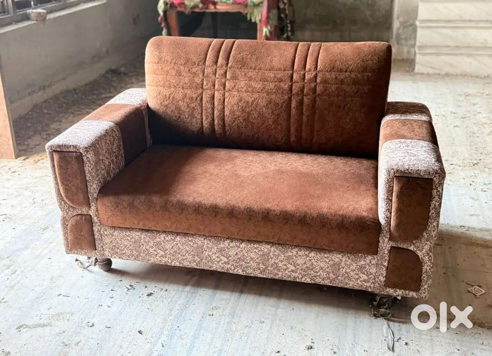 Sofa 7 seater