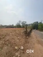 RESIDENTIAL LAND FOR SALE IN KAKKANAD INFOPARK THEVAKKAL