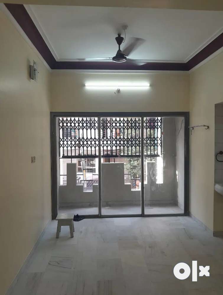 2 BHK flat for sale @palasia