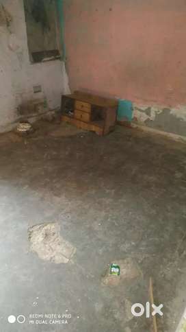 Lda house gomtinagar sec6