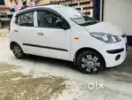 Hyundai i10 2010