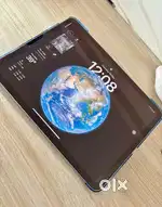 Ipad Air 4th gen (64gb)