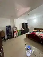 2BHK house for lease
