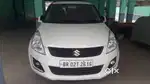 Maruti Suzuki Swift 2013 Diesel 75000 Km Driven