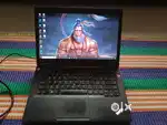 Lenovo thinkpad