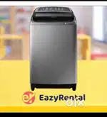 Get fully automatic machine on rent at best price in Gurgaon ₹699