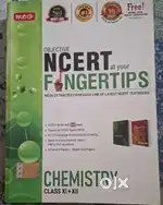 MTG Fingerprints – Biology, Physics, and Chemistry (Set of 3)
