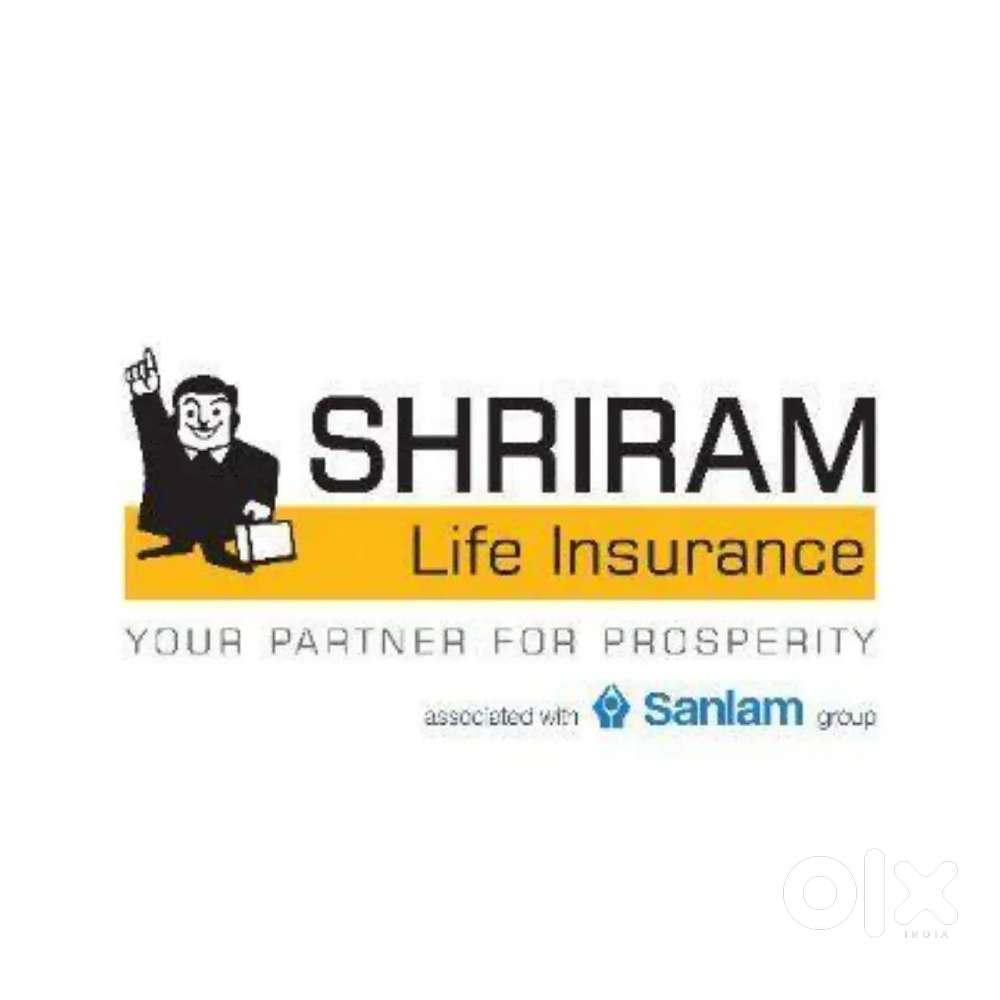 Shriram life insurance
