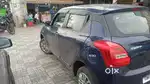 Maruti Suzuki New-gen Swift 2020 Petrol 58000 Km Driven