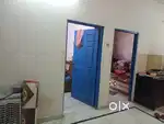 सेल कर रहा हूं