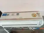 A/C ,Fridge, Washing machine,Water heater, Service& Installation