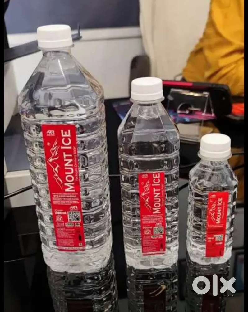 Koi kam nhi karna hai