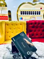 MARSHALL EMPERION 2 SEALED WITH ONE YEAR WARRANTY