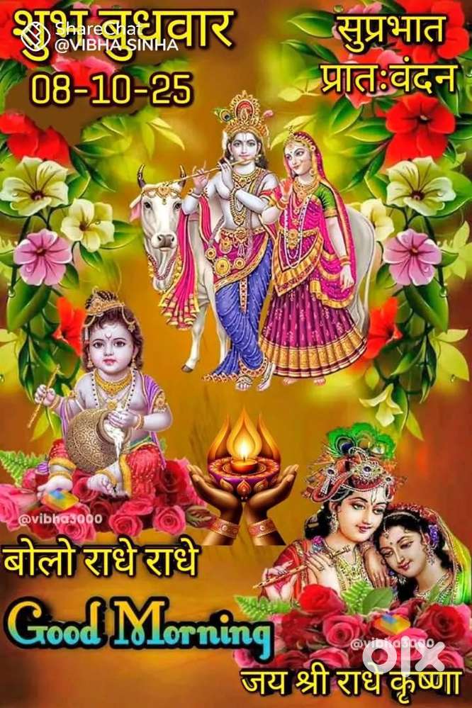 Sanjay madical hall