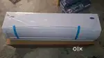 Phoenix air conditioner