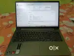 Lenovo IdeaPad 3 - Prime Condition - Multitasking Laptop