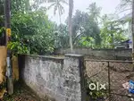 5 Cent Residential plot Mythri Nagar Thirumala Thiruvananthapuram