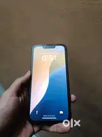 Iphone 13 fully working condition