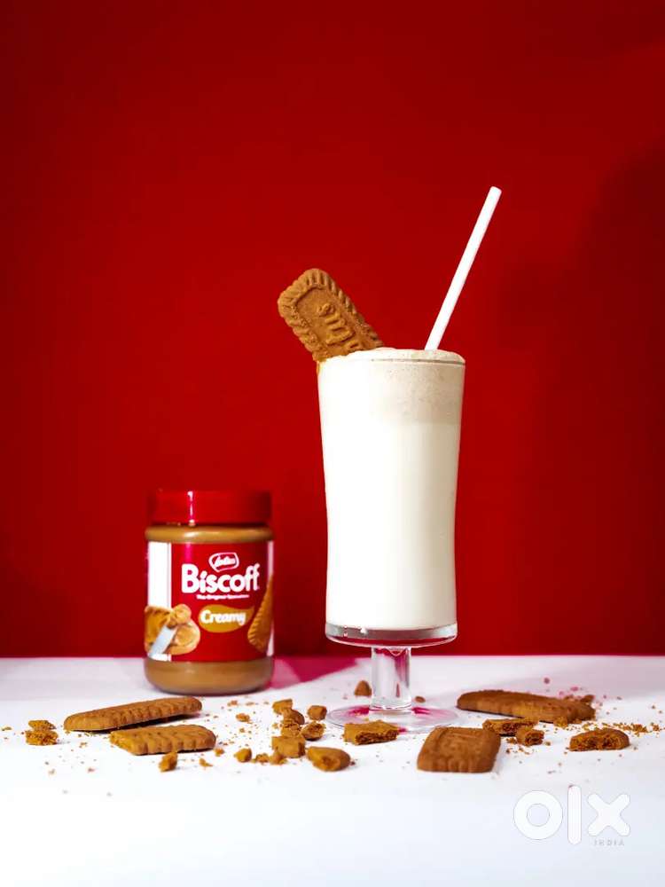 Cook and kitchen helper required