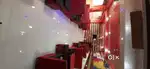 Chef Required for Restaurant at Awantipora.ra