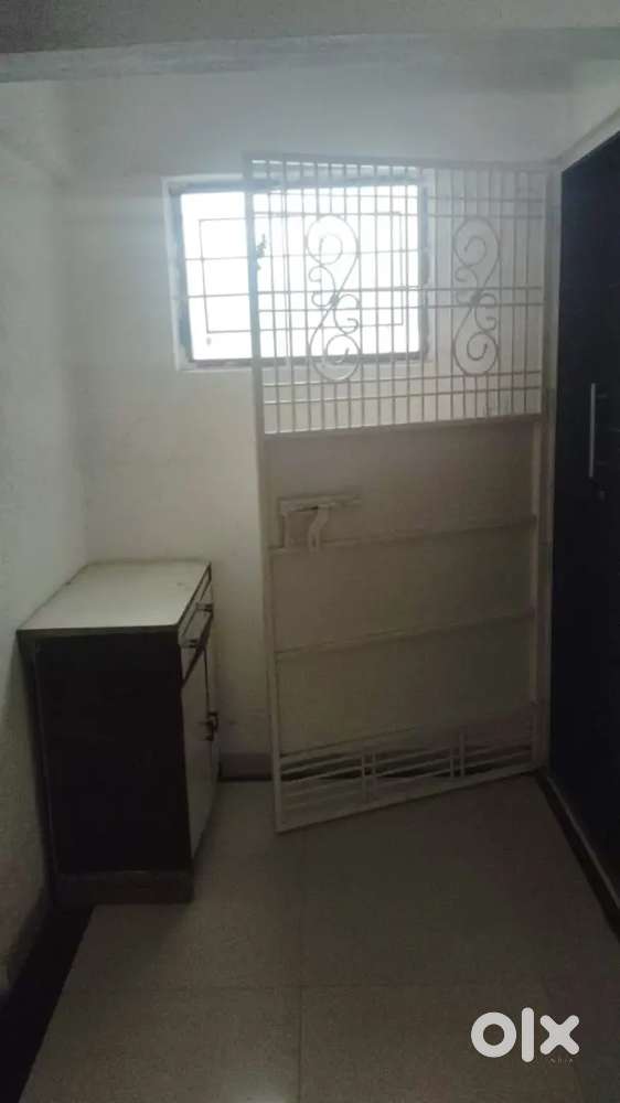 1.5 BHK Majestique Mantra Blessings
