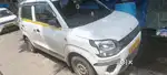 Maruti suzuki Wagonr