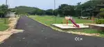 Elite investment dtcp approved plot for sale near Singaperumal koil