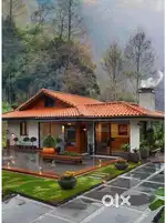 Farm house for sale
