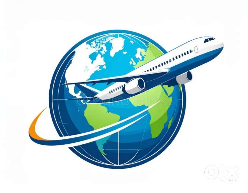 Office assistant part time