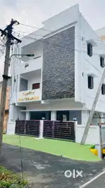 2BHK Apartment for rent