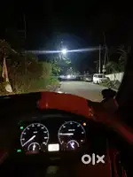 Drivers needed for taxi