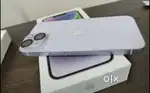 Get iphone 14 model at genine price in your budget.