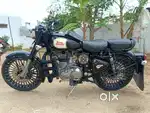 Good condition..