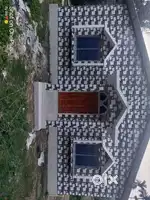 Lumding mansabari