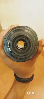 Canon 600D