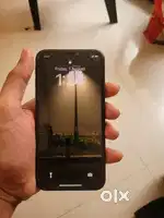 iPhone X ,64gb