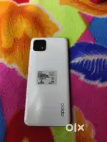 Oppo a16e 3gb 32