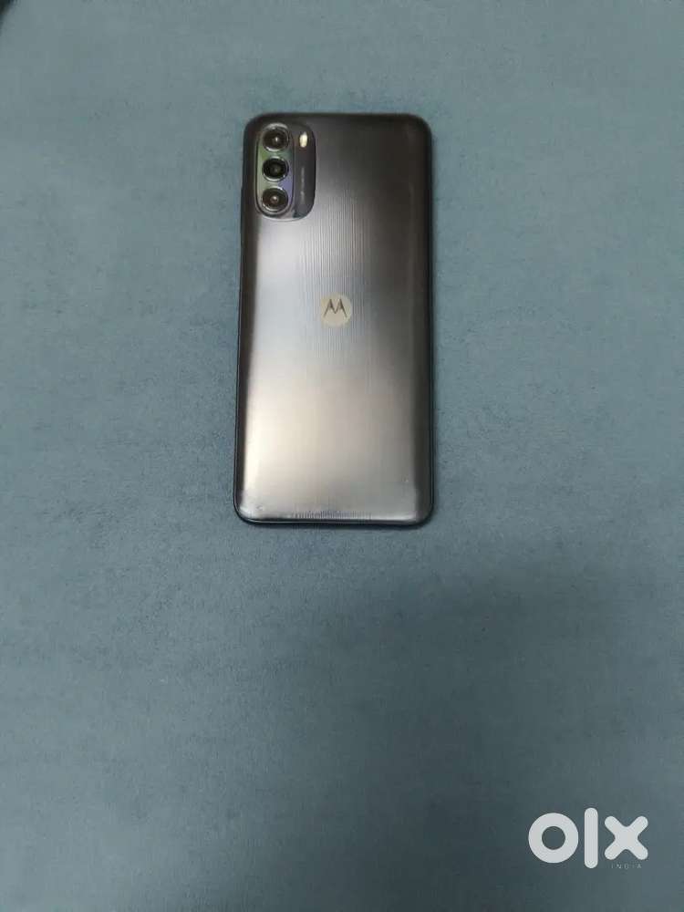 Motorola  g82 5G