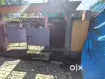 1 st link road assam type house for sale