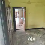 Single room for rent