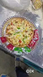 Cook or Chef