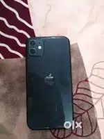 i phone 11 64 gb