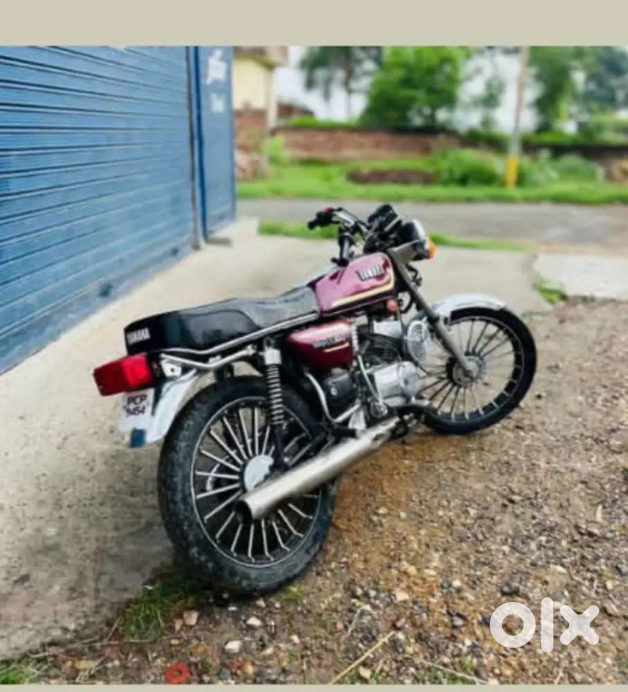 Best model good condition average best.